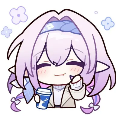 Profile image of キャストリス
