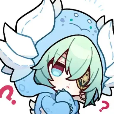 Profile image of アナイクス