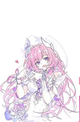 Profile image of キュレネ