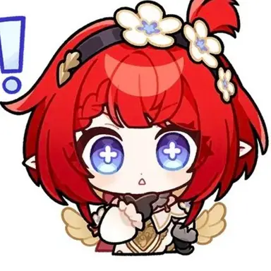 Profile image of トリビー