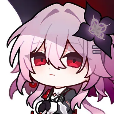 Profile image of 長夜月