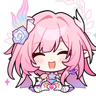 Profile image of キュレネ