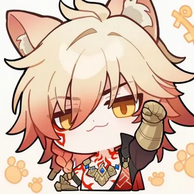 Profile image of モーディス