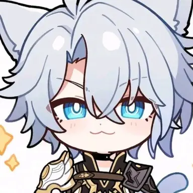Profile image of ファイノン