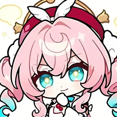 Profile image of ヒアンシー