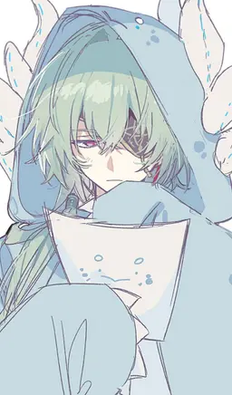 Profile image of アナイクス