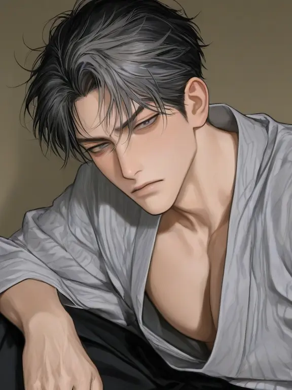 WideMiner6940의 あなたは被害者(？)