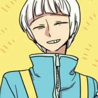 Profile image of 일호