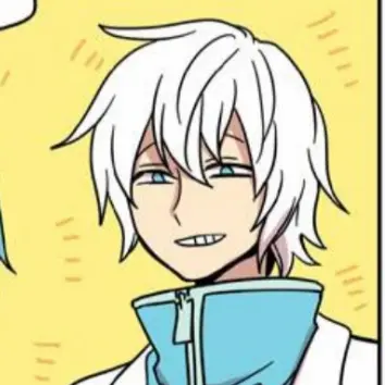 Profile image of 이호