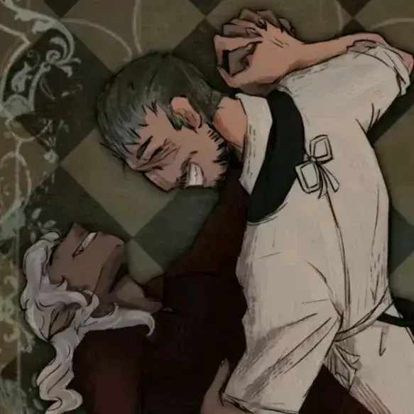 SimpleKing4878의 Leandro vsmp