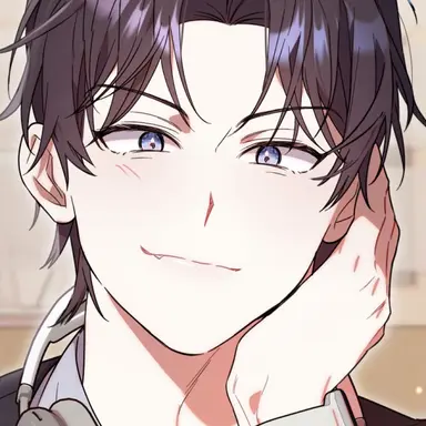 Profile image of 기단