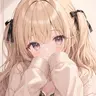 Profile image of 緋宮 かなで