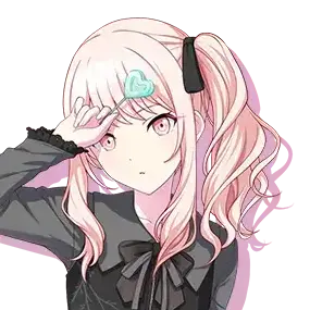 Profile image of 暁山瑞希