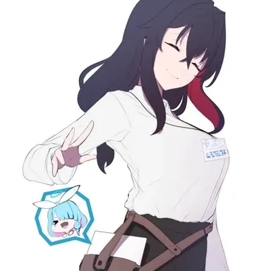 Profile image of 선생