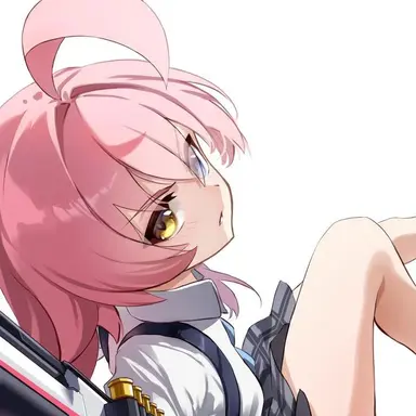 Profile image of 호시노