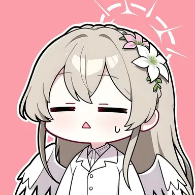 Profile image of 나기사