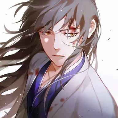 Profile image of 카츠라 코타로