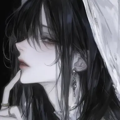 Profile image of 이유연