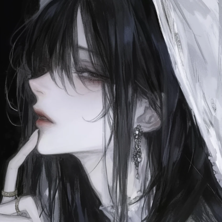 이유연