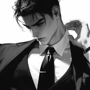 Profile image of ピョ・ジェヒョク