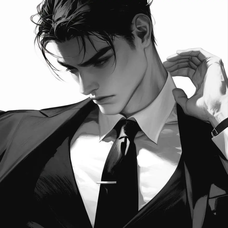 LameCart4063의 ピョ・ジェヒョク