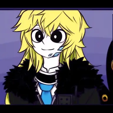 Profile image of 리모