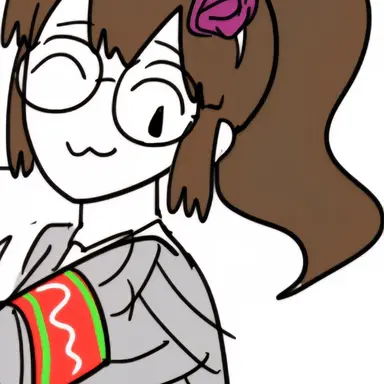 Profile image of 키라가