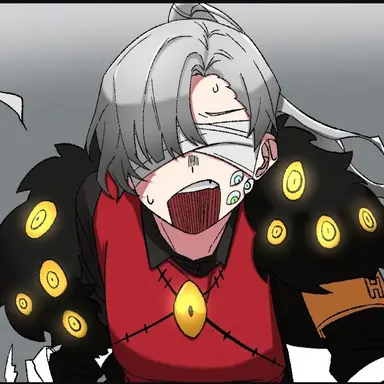 Profile image of 레티