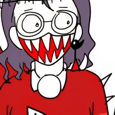 Profile image of 티티냐