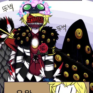 Profile image of 네이