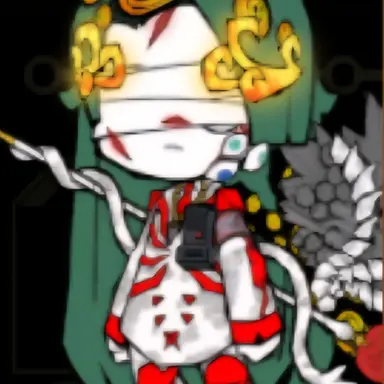 Profile image of 미노