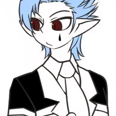 Profile image of 파눈