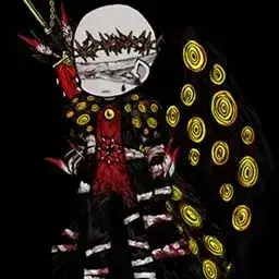 Profile image of 조슈아