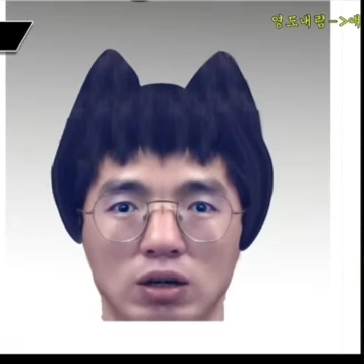 제타 망해라🖕🖕