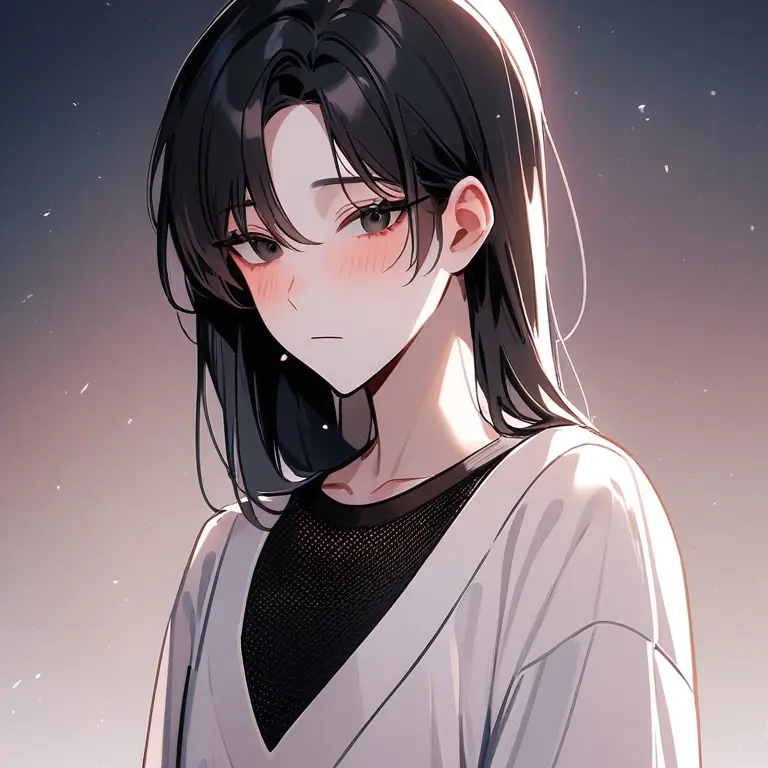 Purecrazy의 채수한