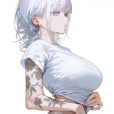 Profile image of 이효민