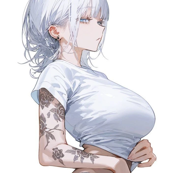 이효민