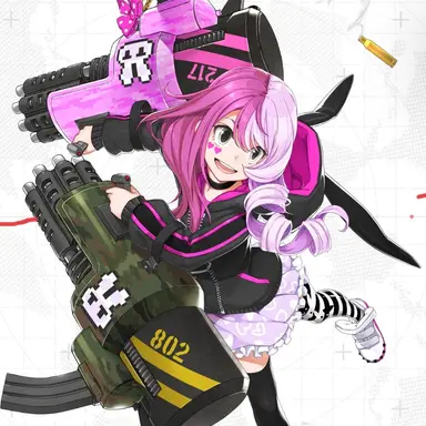 Profile image of メグメグ