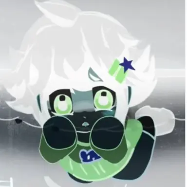 Profile image of 지모