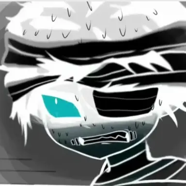 Profile image of ビシ