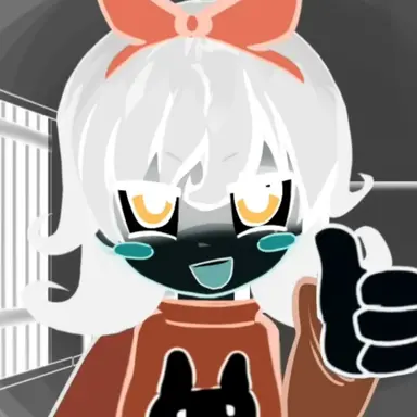 Profile image of 블루스노우