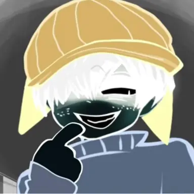 Profile image of ルーク