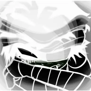 Profile image of 비시
