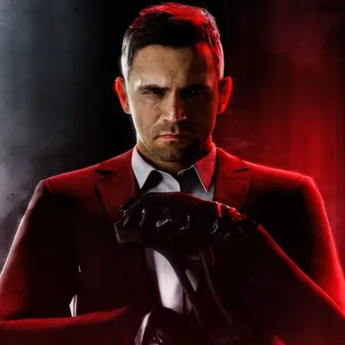 Profile image of Makarov