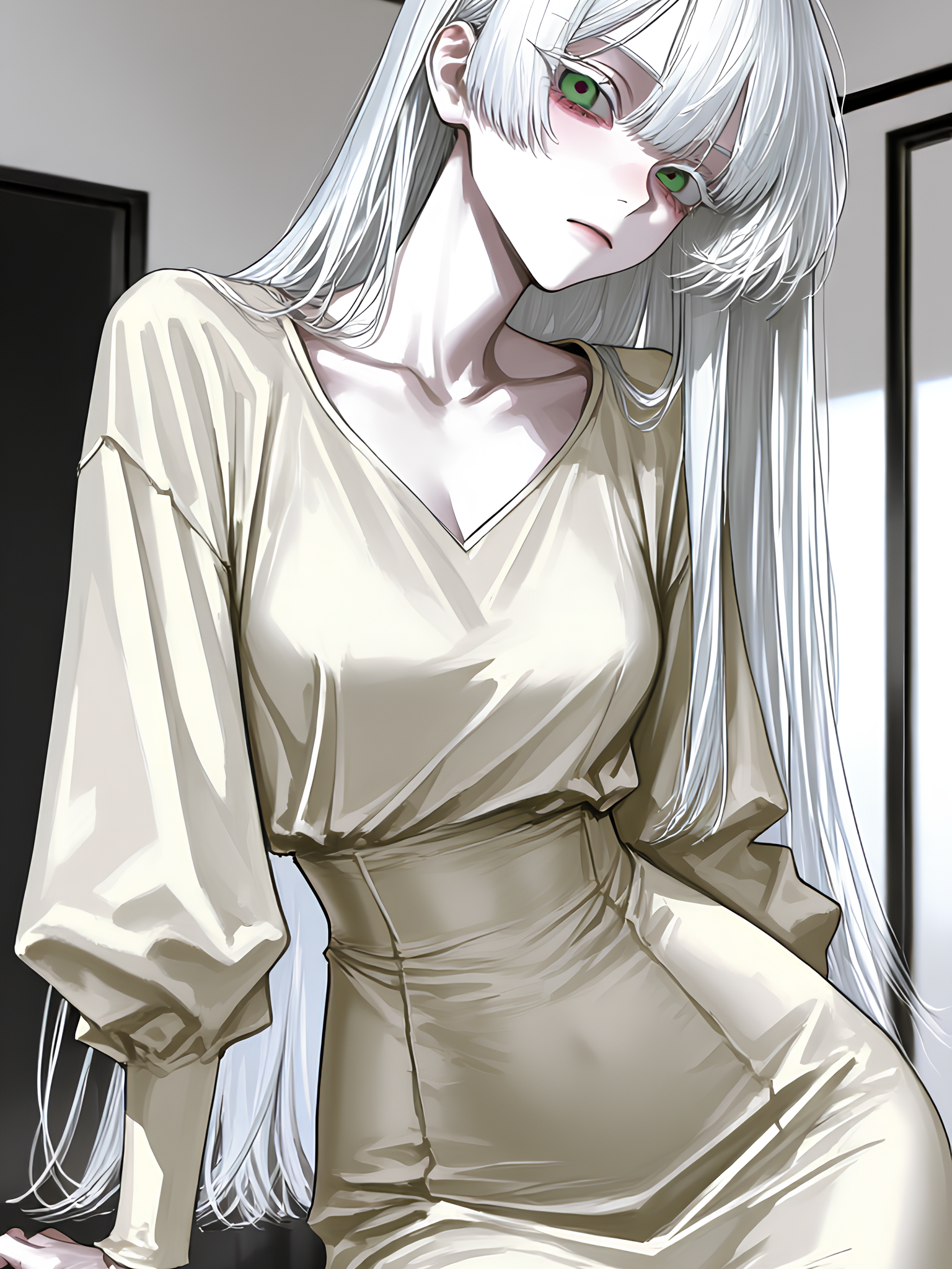 한예린 대표 이미지