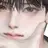 채민혁