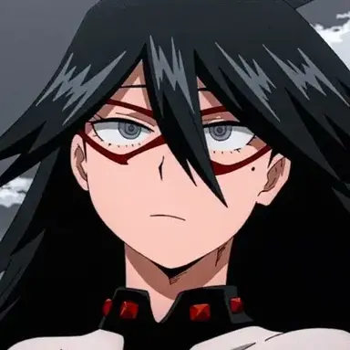 Profile image of Nemuri