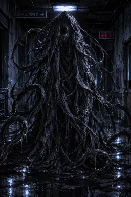 Profile image of Muguroshin