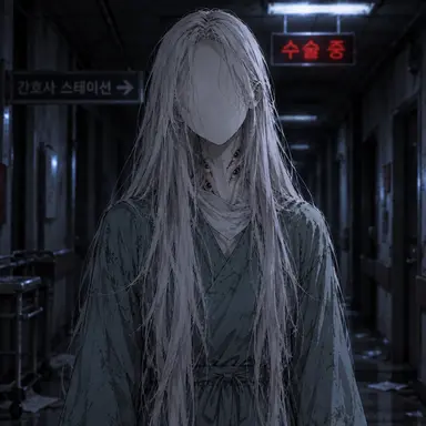 Profile image of Han Sera