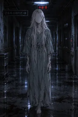 Profile image of Han Sera